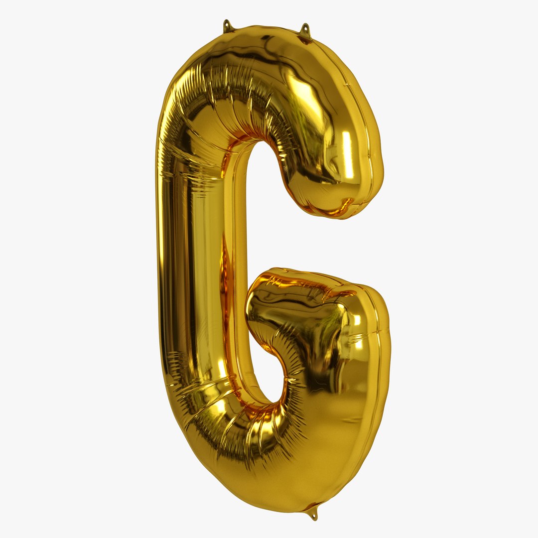 foil balloon model https://p.turbosquid.com/ts-thumb/LV/PaqU0N/iT/g03/jpg/1641134449/1920x1080/fit_q87/e936ee60c250f354e4c42d6872d5603377c2d0c6/g03.jpg