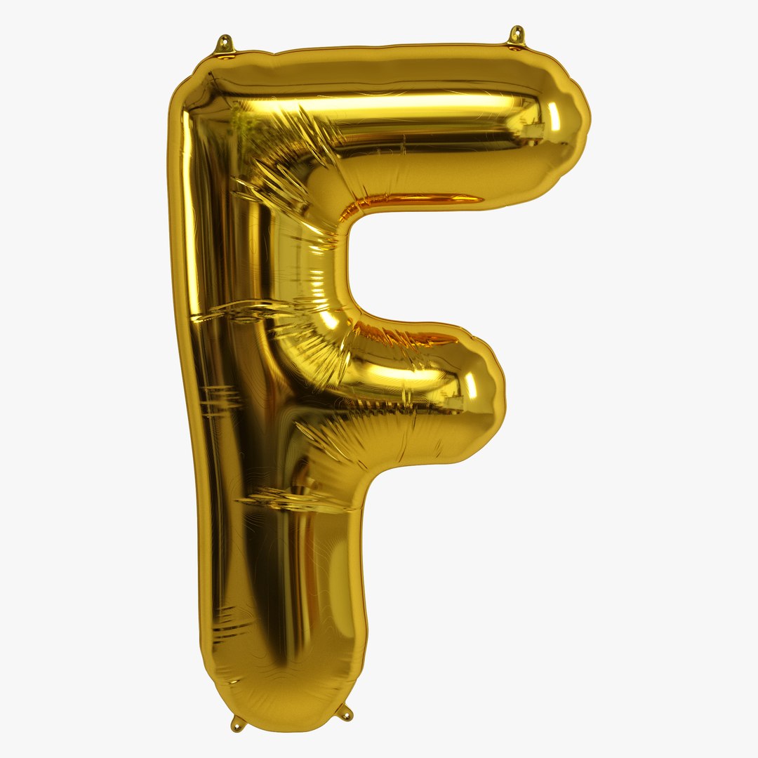 foil balloon model https://p.turbosquid.com/ts-thumb/LV/PaqU0N/ie/f02/jpg/1641134381/1920x1080/fit_q87/fc3c89e0d049f233c8fe99120071915f88949632/f02.jpg