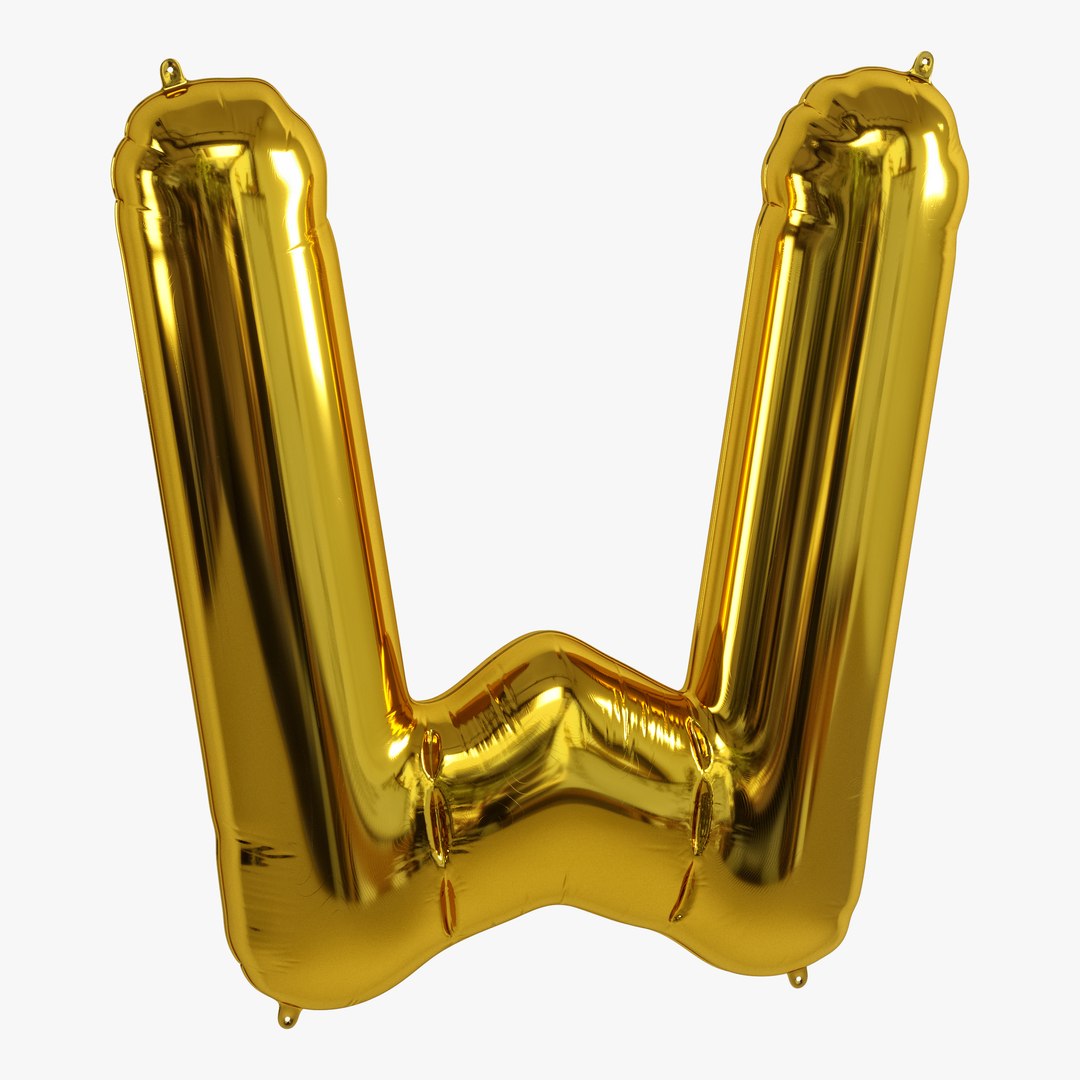foil balloon model https://p.turbosquid.com/ts-thumb/LV/PaqU0N/jEbrkM3M/w/jpg/1546442275/1920x1080/fit_q87/e2cbcf56780c93a3072fef98697af64eceaa5894/w.jpg