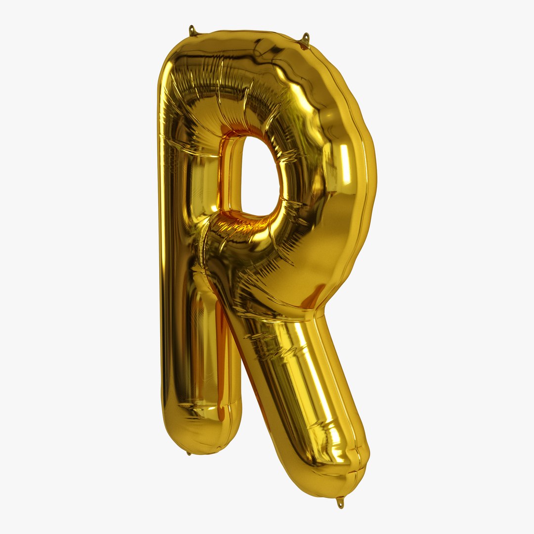 foil balloon model https://p.turbosquid.com/ts-thumb/LV/PaqU0N/lR/r03/jpg/1641135132/1920x1080/fit_q87/95dca064a516af37c95c06fa6119e593c5934b98/r03.jpg