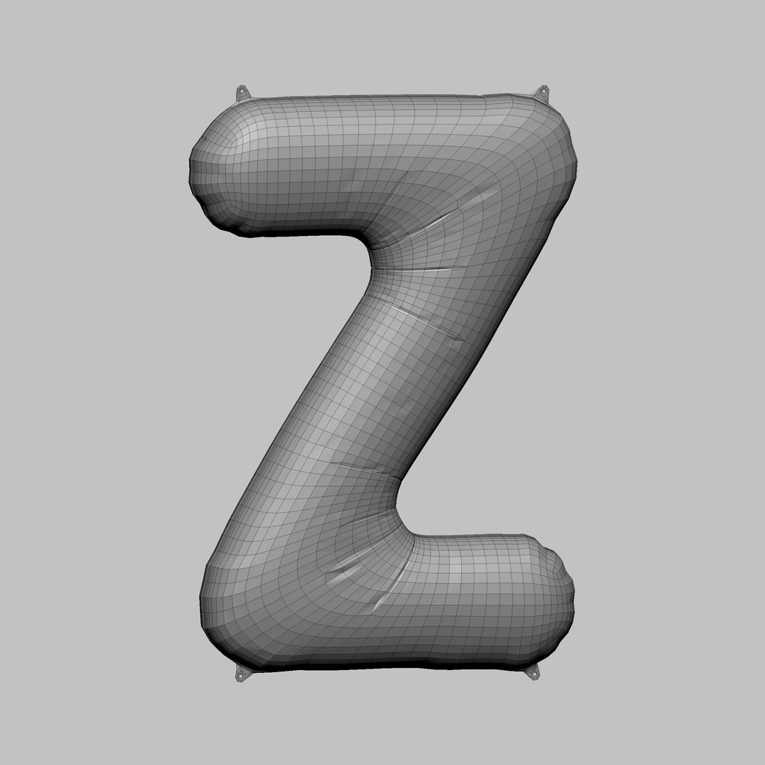 foil balloon model https://p.turbosquid.com/ts-thumb/LV/PaqU0N/lpOMbrcd/z05/jpg/1546442628/1920x1080/fit_q87/ebaf410b26417cf2ae9205b2bbec12c8e060b1ba/z05.jpg