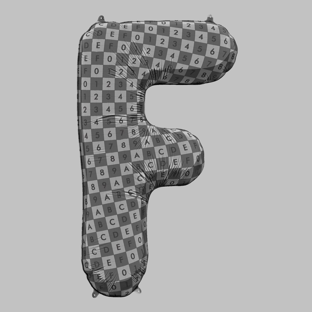 foil balloon model https://p.turbosquid.com/ts-thumb/LV/PaqU0N/mR/f06/jpg/1641134382/1920x1080/fit_q87/74ebca6268010910b63cf6a2edd30038c3a5b71e/f06.jpg