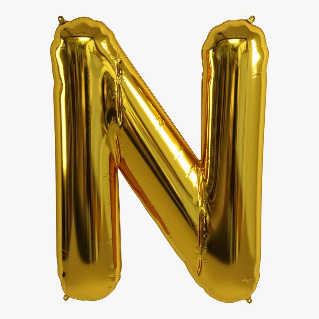 foil balloon model https://p.turbosquid.com/ts-thumb/LV/PaqU0N/n9/n02/jpg/1641135004/1920x1080/fit_q87/f1f475107d06f268de9fcce93f30af36daafba87/n02.jpg
