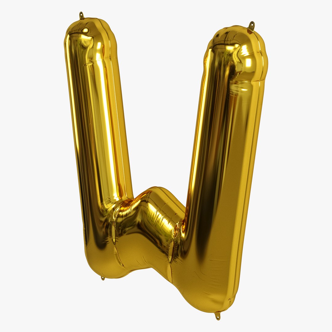 foil balloon model https://p.turbosquid.com/ts-thumb/LV/PaqU0N/o7ztJvvB/w03/jpg/1546442310/1920x1080/fit_q87/6a9563cdce3e40058f61a4d9765ece6111e6bc03/w03.jpg