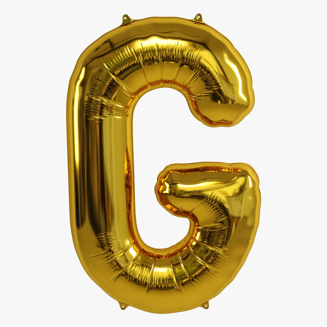foil balloon model https://p.turbosquid.com/ts-thumb/LV/PaqU0N/q2/g02/jpg/1641134525/1920x1080/fit_q87/5e2b6c4666af342d6a47cb205535889136344cad/g02.jpg