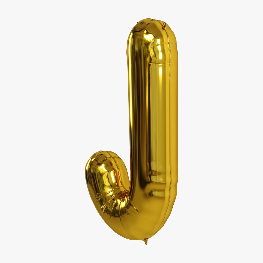 foil balloon model https://p.turbosquid.com/ts-thumb/LV/PaqU0N/rn/j03/jpg/1641134720/1920x1080/fit_q87/439fb37ed6f343c95508bb1c20bb52586eb9353b/j03.jpg