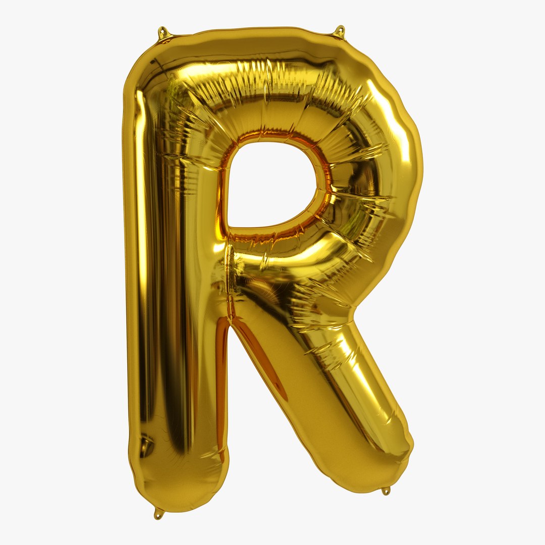 foil balloon model https://p.turbosquid.com/ts-thumb/LV/PaqU0N/sR/r/jpg/1641135127/1920x1080/fit_q87/02ae8d423f93912134af65d74c74ec90ccdf82e7/r.jpg