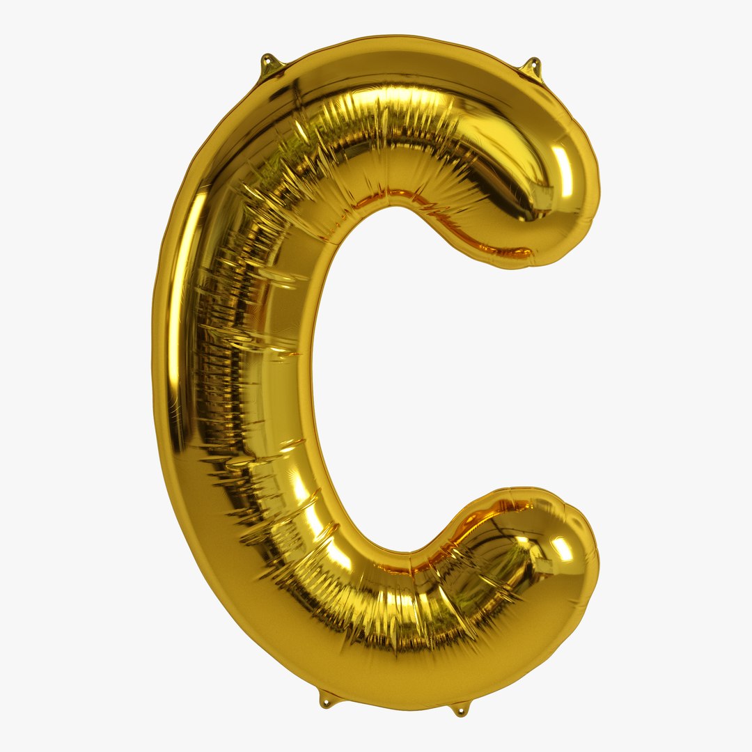 foil balloon model https://p.turbosquid.com/ts-thumb/LV/PaqU0N/ty/c02/jpg/1641134064/1920x1080/fit_q87/0359d567c996ed2a5fcb83db86fb204c56d9a1e7/c02.jpg