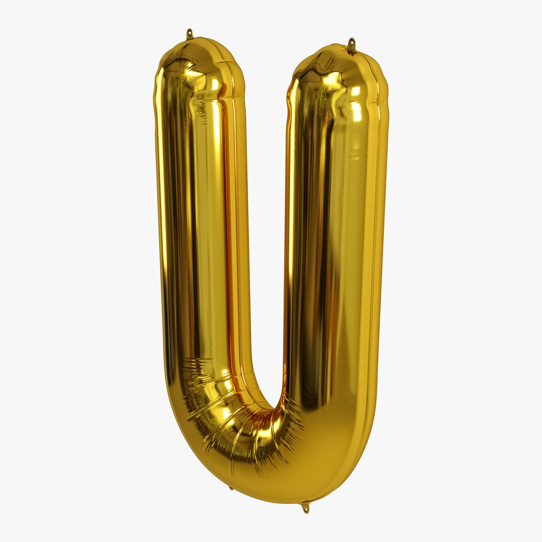 foil balloon model https://p.turbosquid.com/ts-thumb/LV/PaqU0N/wA/u03/jpg/1641135218/1920x1080/fit_q87/968922ef93347ac6d3bb1c52869a75c0738f4497/u03.jpg