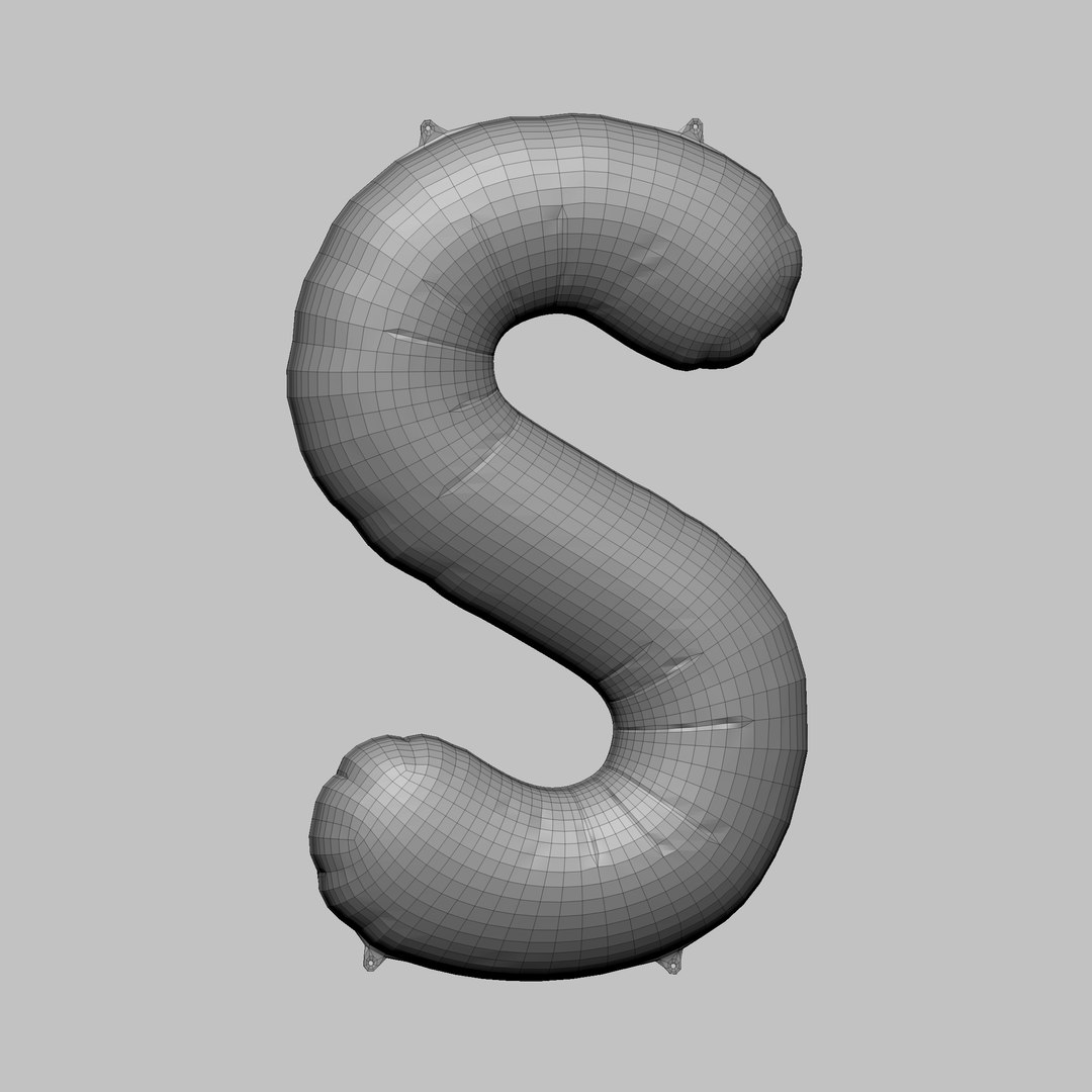 foil balloon model https://p.turbosquid.com/ts-thumb/LV/PaqU0N/x3/s05/jpg/1641135157/1920x1080/fit_q87/59d01c6f85e2f6a1d774d3f88f33108ed3e150a9/s05.jpg
