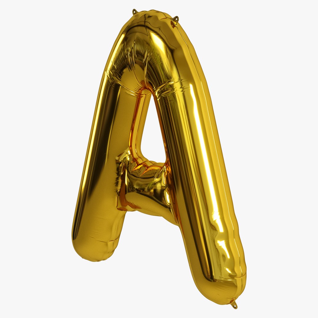 foil balloon model https://p.turbosquid.com/ts-thumb/LV/PaqU0N/xV/a03/jpg/1641133868/1920x1080/fit_q87/49472b9980b0c54ac6d4d011e99e4c8b8480ec6f/a03.jpg