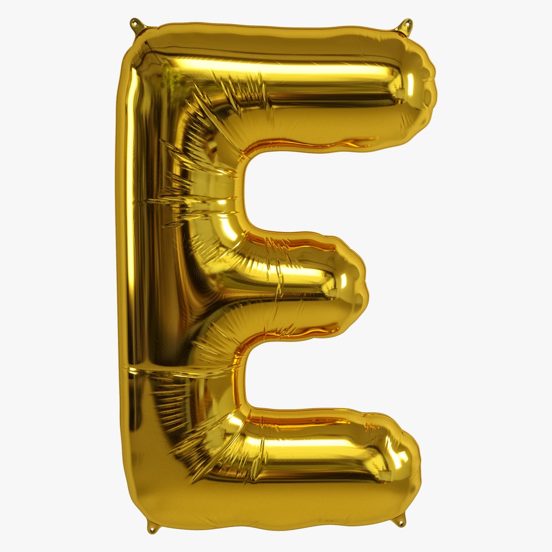 foil balloon model https://p.turbosquid.com/ts-thumb/LV/PaqU0N/xX/e02/jpg/1641134278/1920x1080/fit_q87/f8ba90c9d87b638b4d33568c312827c2e9803c24/e02.jpg