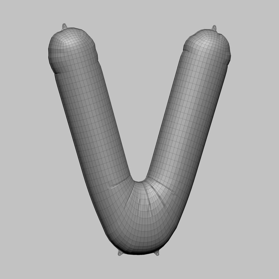 foil balloon model https://p.turbosquid.com/ts-thumb/LV/PaqU0N/xm/v05/jpg/1641135250/1920x1080/fit_q87/2d6bc12ebc910a9a836431b91ac21cd2f9aa9b18/v05.jpg