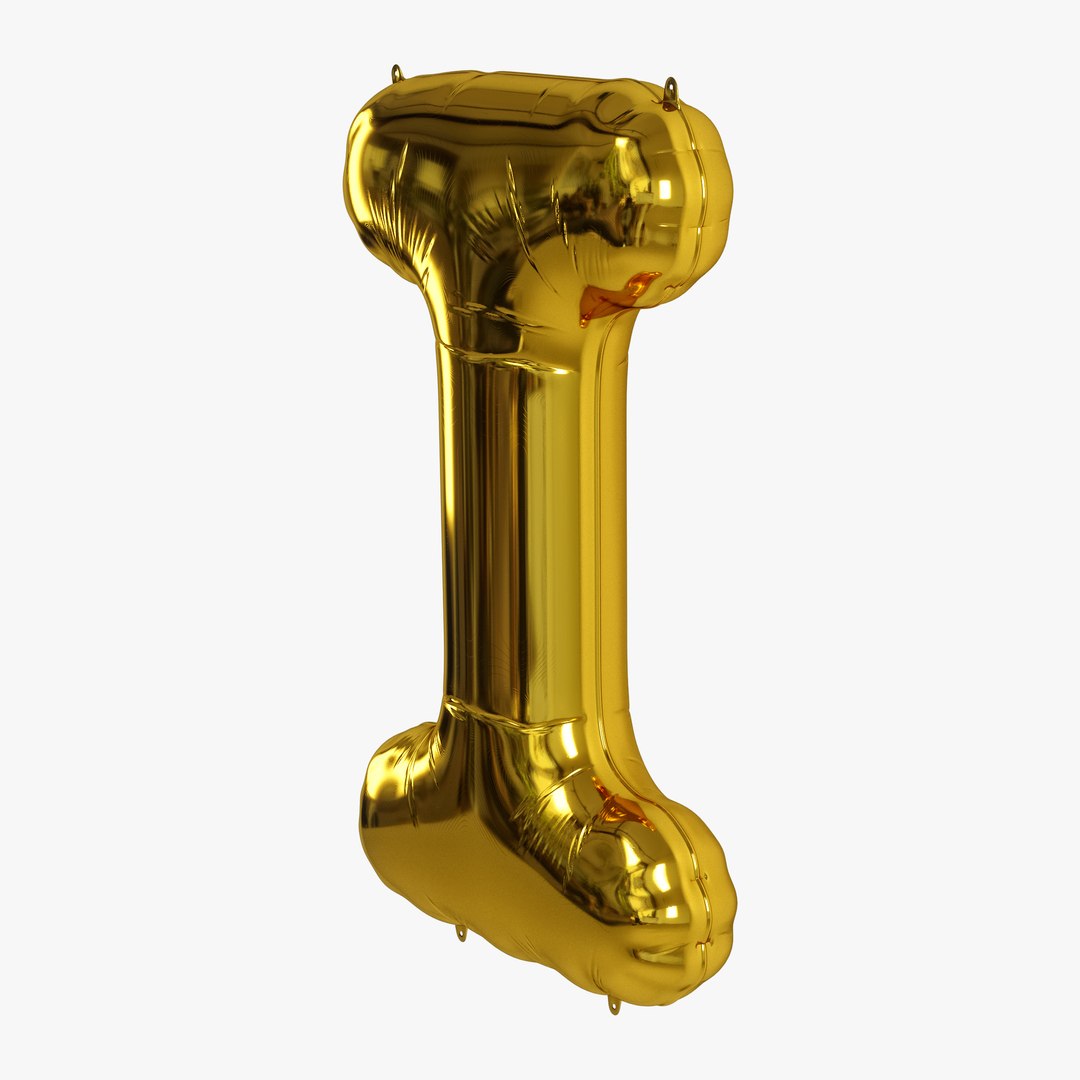 foil balloon model https://p.turbosquid.com/ts-thumb/LV/PaqU0N/yD/i03/jpg/1641134679/1920x1080/fit_q87/7680a4458de9cdf0a6fd5f0cdea320e3c3eef72c/i03.jpg