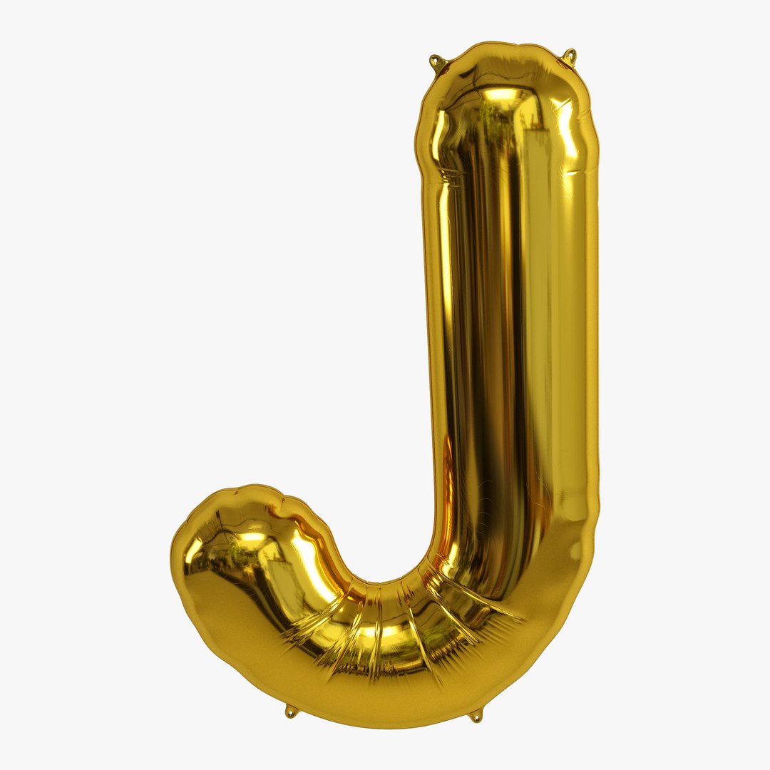 foil balloon model https://p.turbosquid.com/ts-thumb/LV/PaqU0N/yg/j02/jpg/1641134721/1920x1080/fit_q87/9bbdc863b2bba594d06a61ac978d216e83d67aa6/j02.jpg