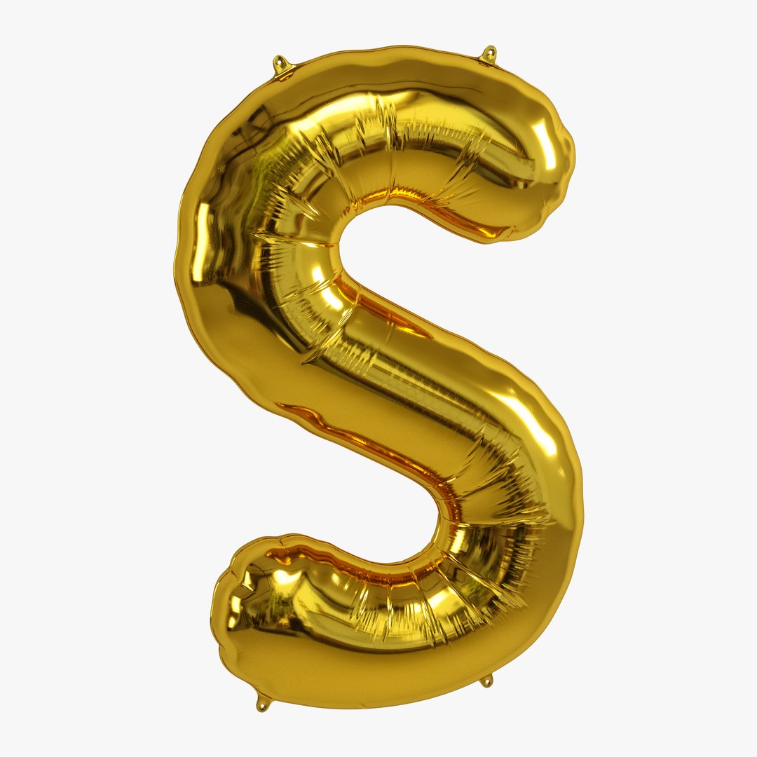 foil balloon model https://p.turbosquid.com/ts-thumb/LV/PaqU0N/zD/s/jpg/1641135161/1920x1080/fit_q87/f104bc158ef9be2abfa14700511c612712472684/s.jpg