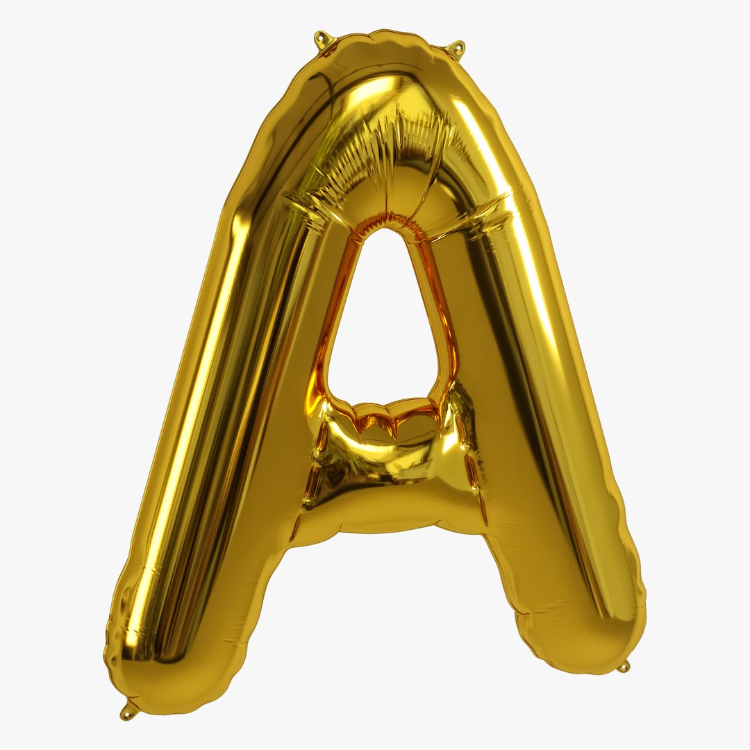 foil balloon model https://p.turbosquid.com/ts-thumb/LV/PaqU0N/zb/a/jpg/1641133877/1920x1080/fit_q87/c229feba49f81f528550d42a66cf49910afd6ad7/a.jpg