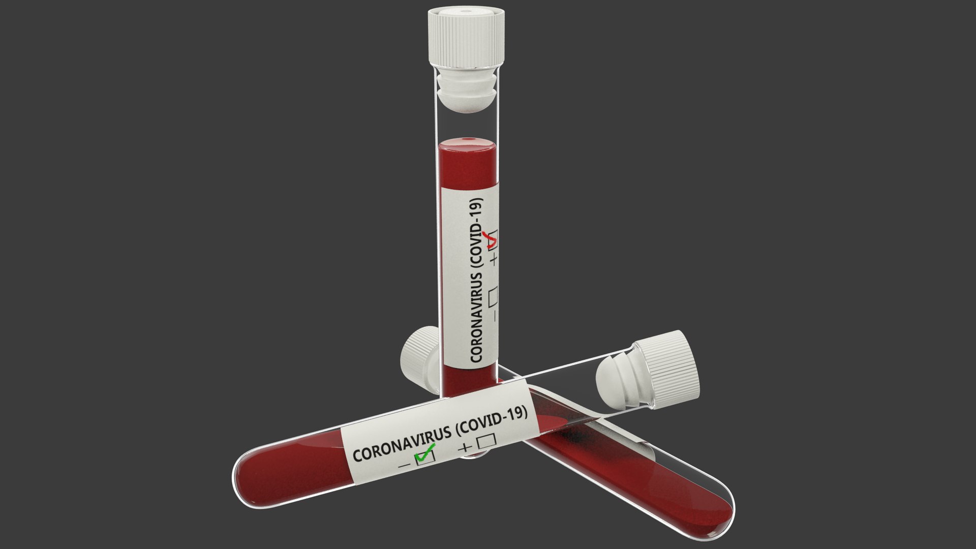 3D test tubes coronavirus virus https://p.turbosquid.com/ts-thumb/LV/Q6ZgW4/08Qjuqq3/002/png/1586257066/1920x1080/fit_q87/ddc9a6b471f9add3176d1da60f7190954bbd0e11/002.jpg