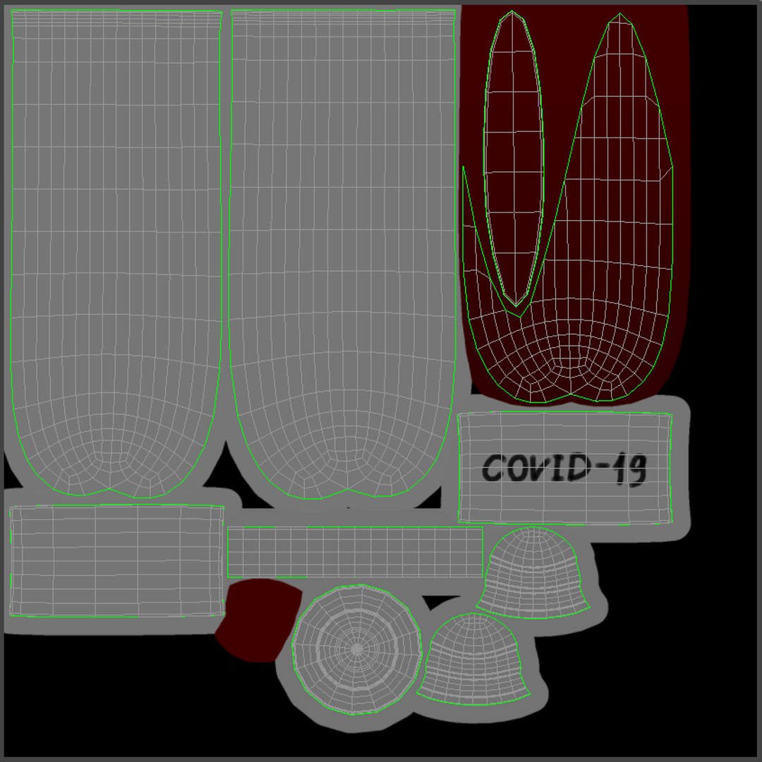 3D test tubes coronavirus virus https://p.turbosquid.com/ts-thumb/LV/Q6ZgW4/B3UaYzep/004_023/png/1586257091/1920x1080/fit_q87/2d6fe07084a1968de5e9a0b5abffc4cf493225ce/004_023.jpg