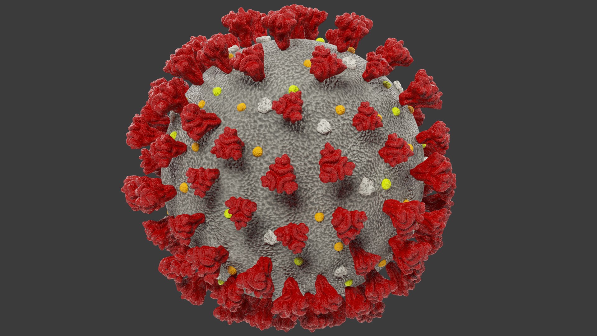 3D test tubes coronavirus virus https://p.turbosquid.com/ts-thumb/LV/Q6ZgW4/CIn2cH1P/002/png/1586878025/1920x1080/fit_q87/9e6022facc3e0a39512bbc7fd4c2c33b17f542bb/002.jpg
