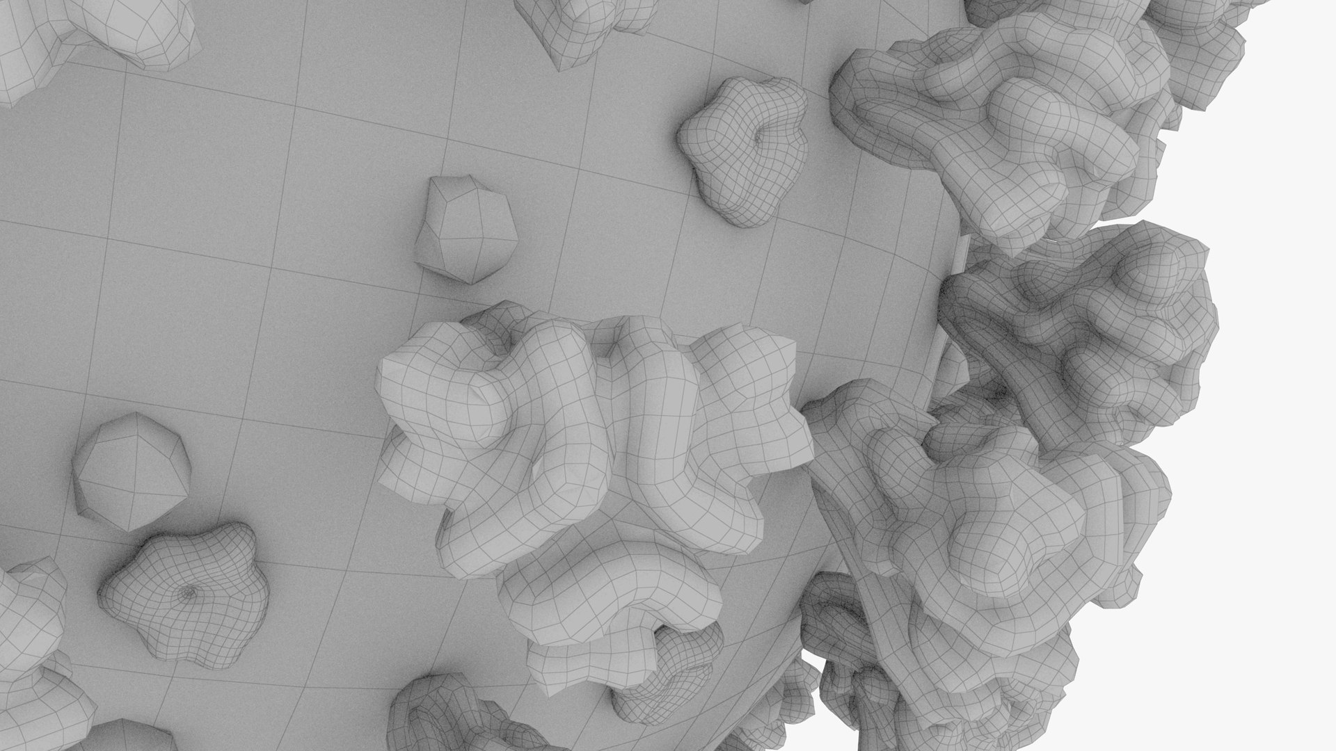 3D test tubes coronavirus virus https://p.turbosquid.com/ts-thumb/LV/Q6ZgW4/Z48g5IvD/004_010copy/png/1586878025/1920x1080/fit_q87/ad42258bd6d08c9bd153e16faa01ccd19c07088c/004_010copy.jpg