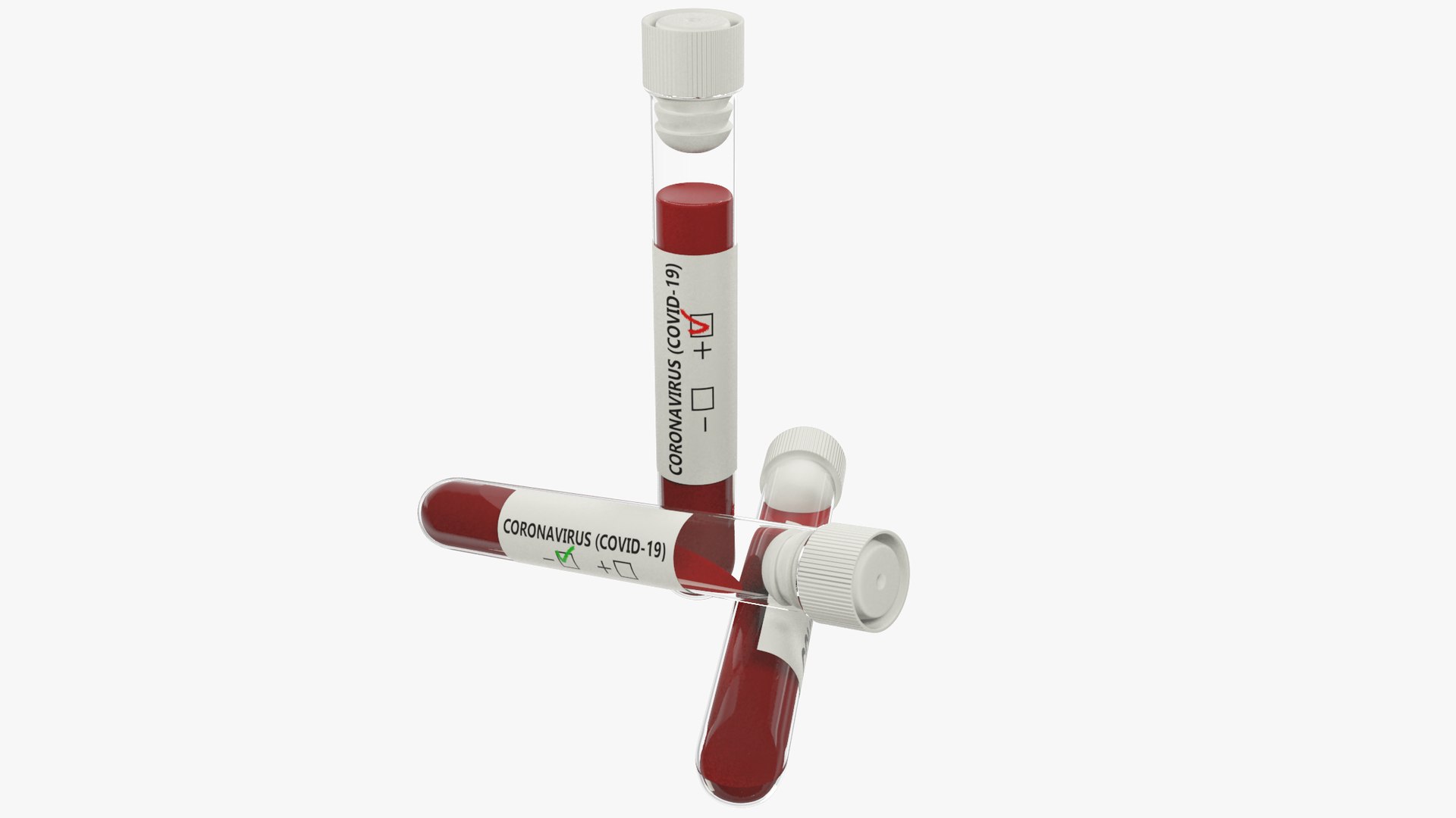 3D test tubes coronavirus virus https://p.turbosquid.com/ts-thumb/LV/Q6ZgW4/hx1XoBOg/004_001copy/png/1586257090/1920x1080/fit_q87/6efcb1063bc065d4b2af78ba0d4afdfe433cd1d2/004_001copy.jpg