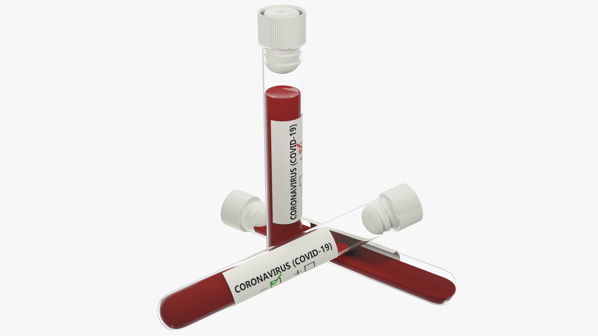 3D test tubes coronavirus virus https://p.turbosquid.com/ts-thumb/LV/Q6ZgW4/nJXl2ybl/004_006copy/png/1586257091/1920x1080/fit_q87/3525a49974fd9c8b28007cd1569c420a18df7b09/004_006copy.jpg
