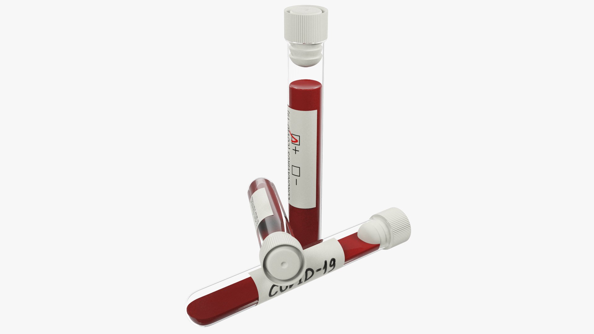 3D test tubes coronavirus virus https://p.turbosquid.com/ts-thumb/LV/Q6ZgW4/xCSZRhHN/004_002copy/png/1586257090/1920x1080/fit_q87/5f95e1173c36e0bf60bd3750568e2970dbbbdc84/004_002copy.jpg