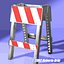 Barricade