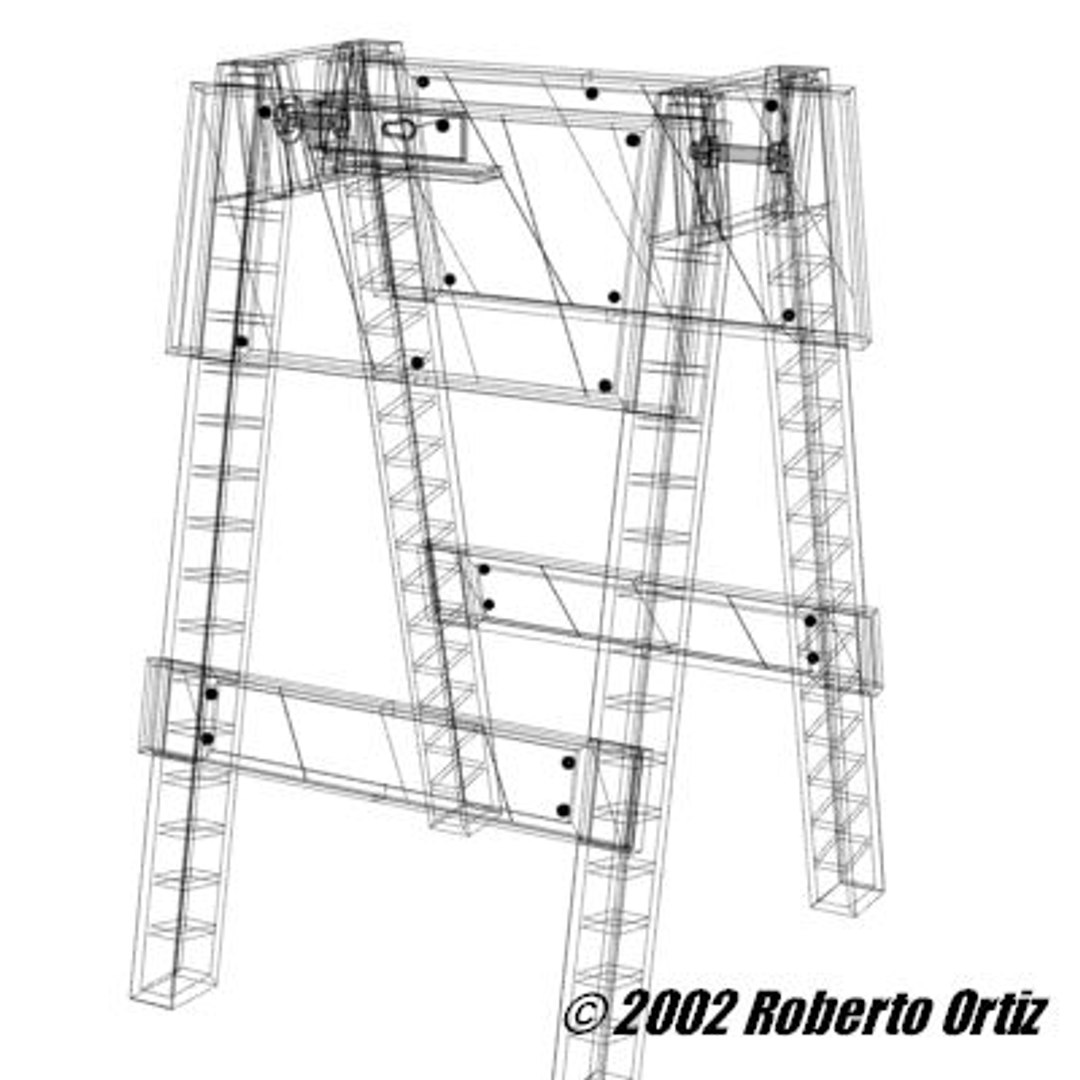 3d barricade modelled https://p.turbosquid.com/ts-thumb/LV/Q8ESxM/c9ECLxJA/pic3/jpg/1021267509/1920x1080/fit_q87/20edc6407dbdc2ce9486cd478a80b2f77ffdbda8/pic3.jpg