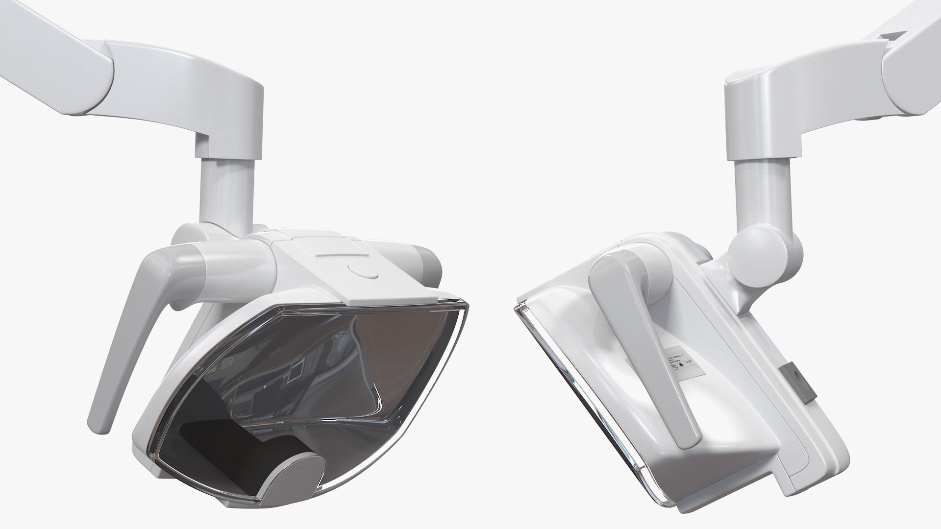 3D model planmeca solanna dental unit https://p.turbosquid.com/ts-thumb/LV/Rk1HaP/5z3ciS5m/planmecasolannadentalunitoperatinglightmb3dmodel011/jpg/1594542824/1920x1080/fit_q87/988203bbde16b9f6793acd7bf47d9e51e67895d4/planmecasolannadentalunitoperatinglightmb3dmodel011.jpg
