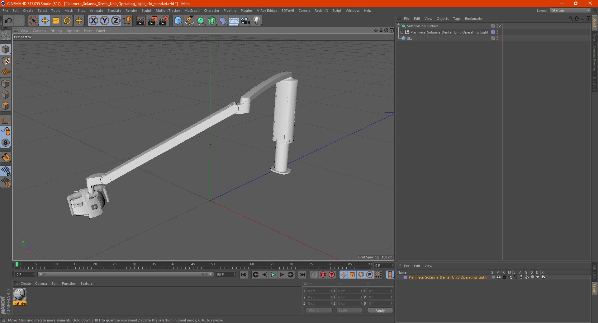 3D model planmeca solanna dental unit https://p.turbosquid.com/ts-thumb/LV/Rk1HaP/7MX3RYwr/planmecasolannadentalunitoperatinglightmb3dmodel020/jpg/1594542891/1920x1080/fit_q87/ea3aca84e07a002427f9013545d03a7960a1b252/planmecasolannadentalunitoperatinglightmb3dmodel020.jpg