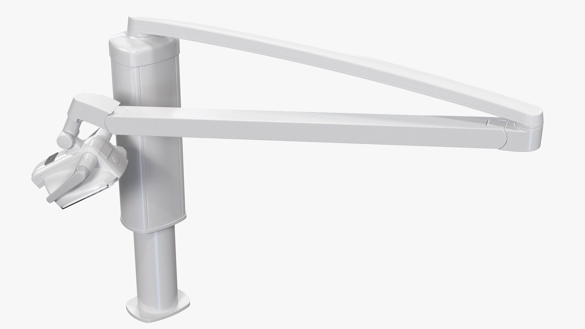 3D model planmeca solanna dental unit https://p.turbosquid.com/ts-thumb/LV/Rk1HaP/DeolpkF5/planmecasolannadentalunitoperatinglightmb3dmodel007/jpg/1594542796/1920x1080/fit_q87/f8a68d5095e06e90ba41ebde0bb6e852036586df/planmecasolannadentalunitoperatinglightmb3dmodel007.jpg