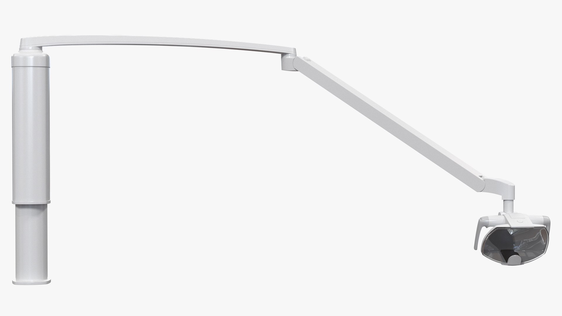 3D model planmeca solanna dental unit https://p.turbosquid.com/ts-thumb/LV/Rk1HaP/HjtoqAaT/planmecasolannadentalunitoperatinglightmb3dmodel006/jpg/1594542789/1920x1080/fit_q87/5f38c42ae6ac2d0af8b2c6357e44167cf800edd3/planmecasolannadentalunitoperatinglightmb3dmodel006.jpg