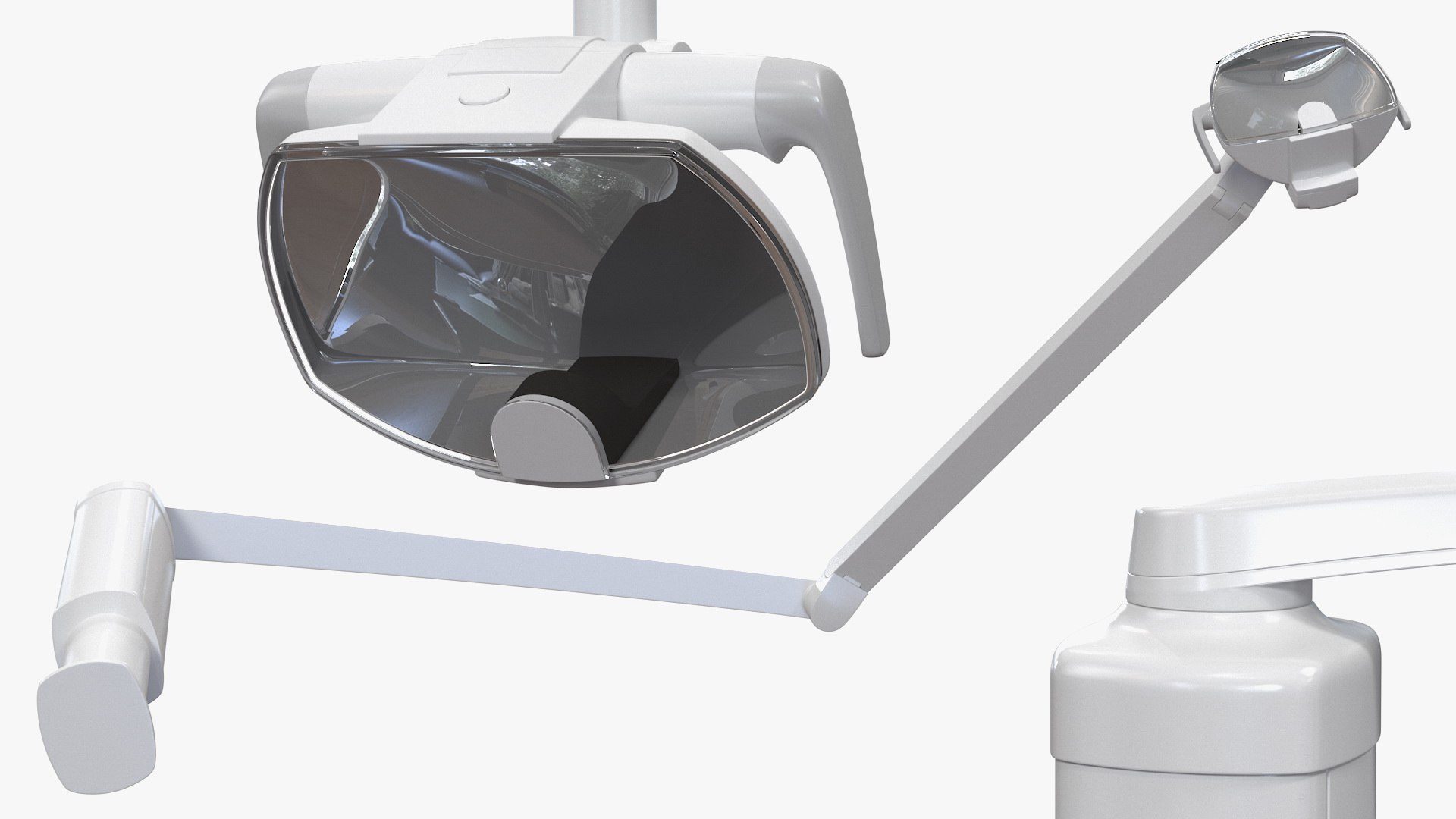 3D model planmeca solanna dental unit https://p.turbosquid.com/ts-thumb/LV/Rk1HaP/UGfNyM7d/planmecasolannadentalunitoperatinglightmb3dmodel010/jpg/1594542817/1920x1080/fit_q87/ff7f8499524611118ab2da4f75d9a1a81ec228c3/planmecasolannadentalunitoperatinglightmb3dmodel010.jpg