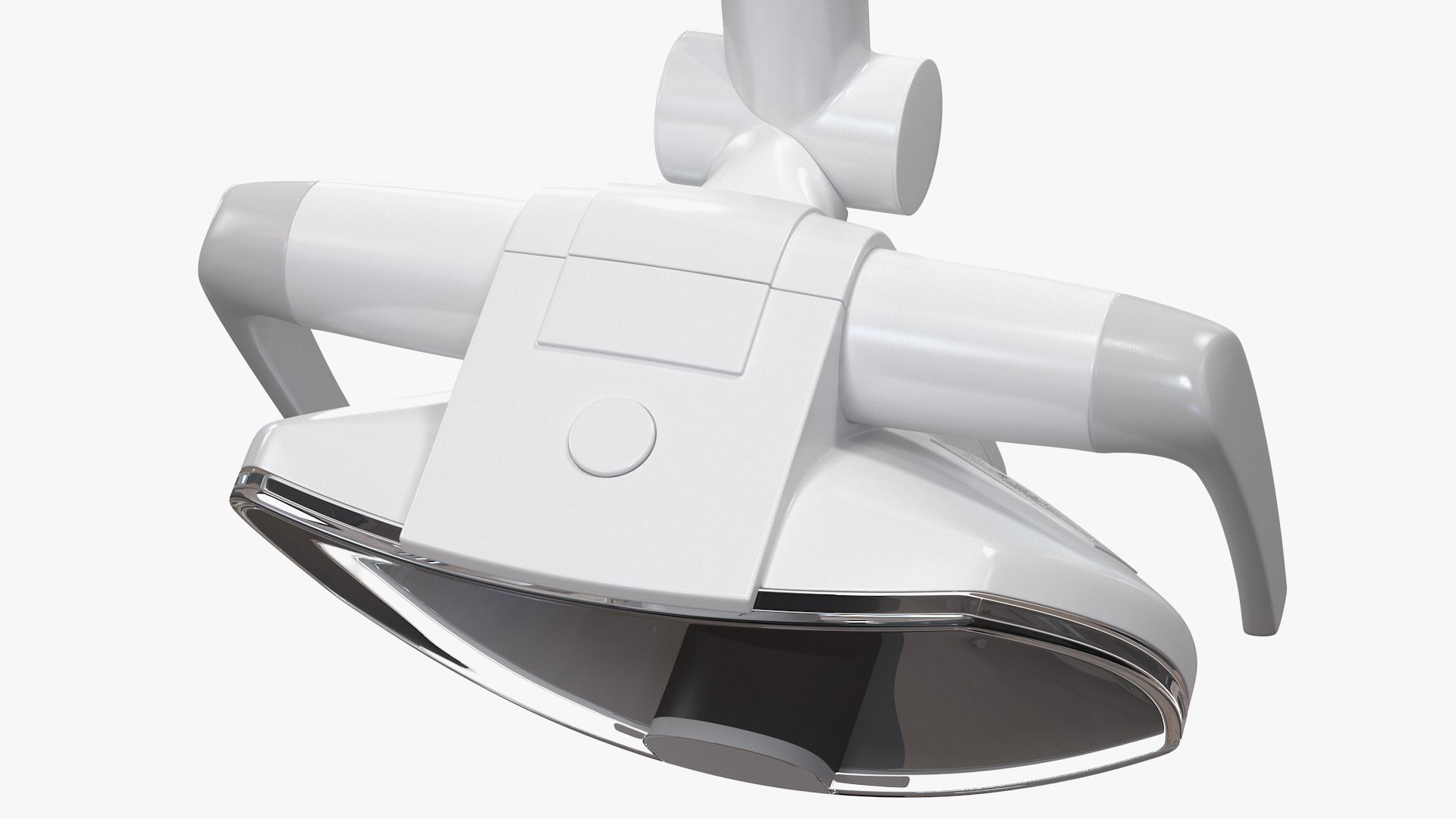 3D model planmeca solanna dental unit https://p.turbosquid.com/ts-thumb/LV/Rk1HaP/Xoty1PrN/planmecasolannadentalunitoperatinglightmb3dmodel013/jpg/1594542839/1920x1080/fit_q87/a1e1dff089749e05f6c2e7581c5b4ddfbcdfdbca/planmecasolannadentalunitoperatinglightmb3dmodel013.jpg