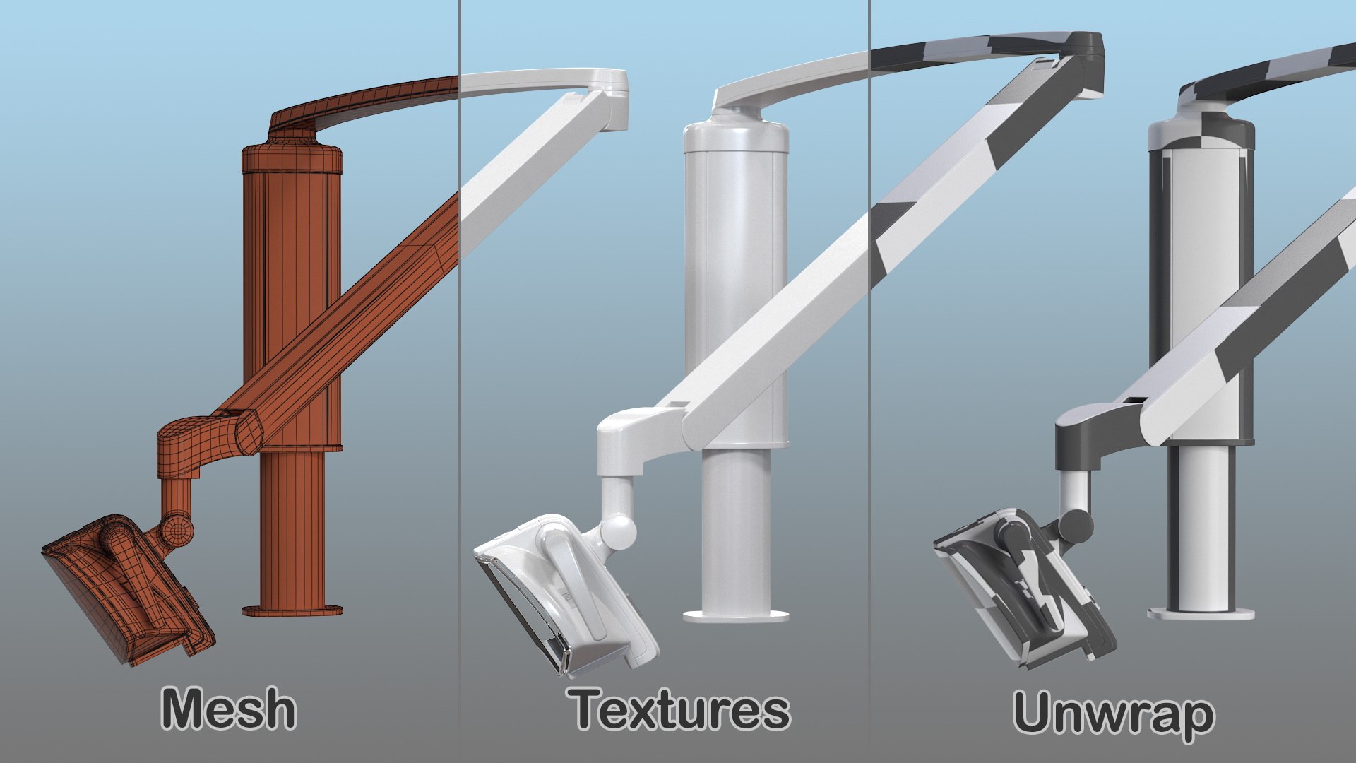 3D model planmeca solanna dental unit https://p.turbosquid.com/ts-thumb/LV/Rk1HaP/rm3vcrjL/planmecasolannadentalunitoperatinglightmb3dmodel014/jpg/1594542847/1920x1080/fit_q87/525a3a702f81a50e9bb16c836dc1ba313711d382/planmecasolannadentalunitoperatinglightmb3dmodel014.jpg