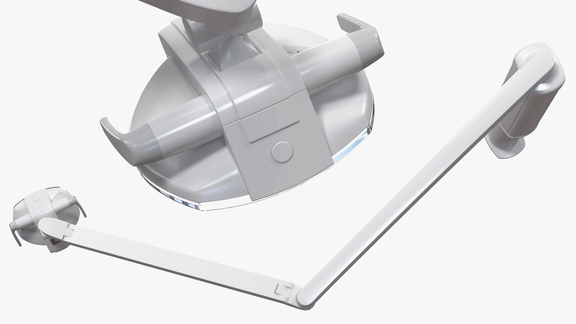 3D model planmeca solanna dental unit https://p.turbosquid.com/ts-thumb/LV/Rk1HaP/wwGUyYWM/planmecasolannadentalunitoperatinglightmb3dmodel008/jpg/1594542803/1920x1080/fit_q87/fcbd5c7acf331afe45a2e11499f85da2ddc14b74/planmecasolannadentalunitoperatinglightmb3dmodel008.jpg