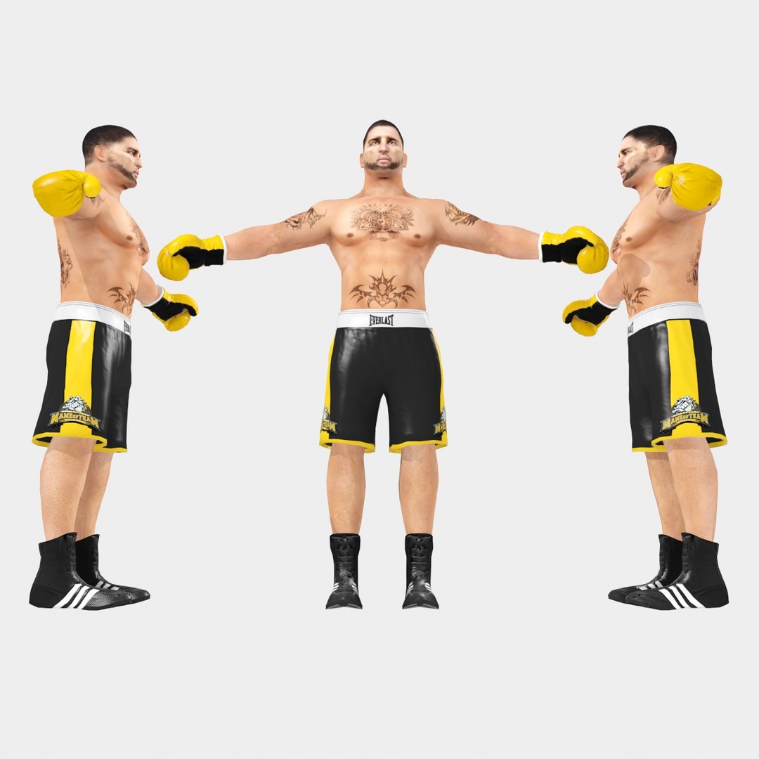 boxing pack games 3d max https://p.turbosquid.com/ts-thumb/LV/RsESme/129yDhFc/6/jpg/1394737757/1920x1080/fit_q87/918b5d84051ef66ec1f2dd3755afb7bc88b389a0/6.jpg