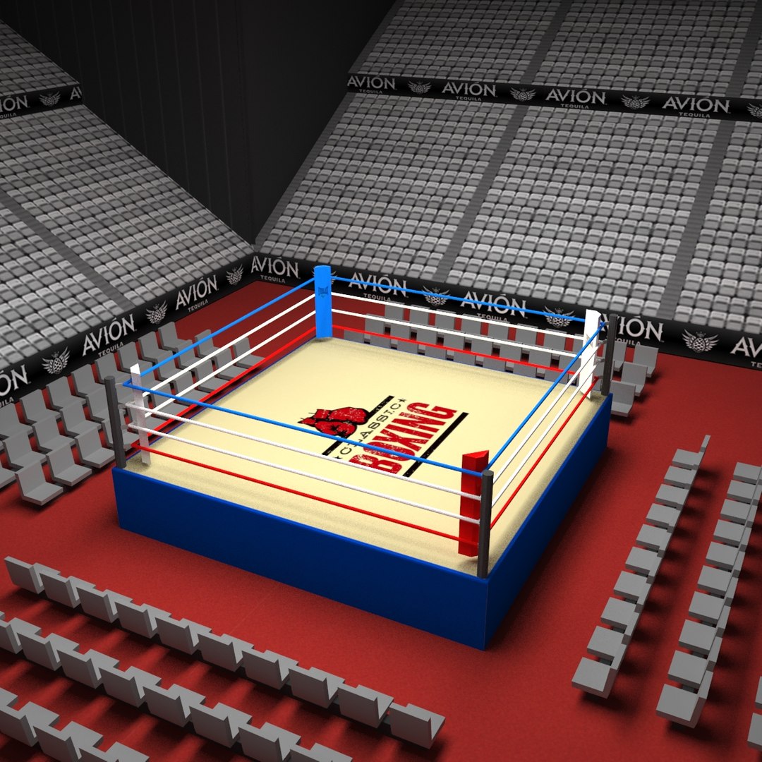 boxing pack games 3d max https://p.turbosquid.com/ts-thumb/LV/RsESme/2B5BNqOE/30001/jpg/1394737459/1920x1080/fit_q87/04b777140b793f334be28c4e5d8cf3a26ef05b74/30001.jpg