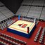 Boxspiel MEGA PACK