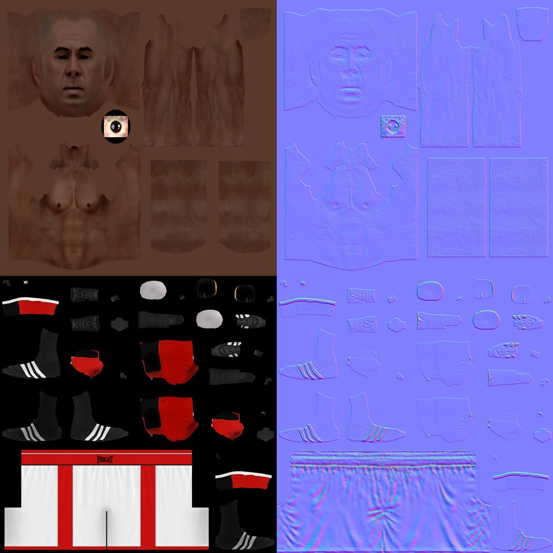 boxing pack games 3d max https://p.turbosquid.com/ts-thumb/LV/RsESme/2Rtuw3Tx/11/jpg/1394737584/1920x1080/fit_q87/f34d712a9bcc750bc6f77ef365b15b468df9231e/11.jpg