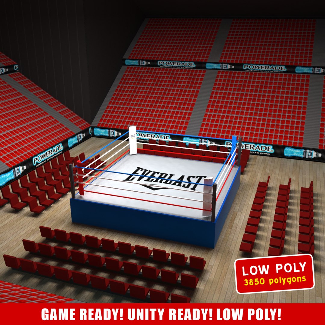 boxing pack games 3d max https://p.turbosquid.com/ts-thumb/LV/RsESme/4yTyiIlC/10000/jpg/1394737399/1920x1080/fit_q87/03a2fb2e83866e043a4b4b8450fb0e8b4257012f/10000.jpg