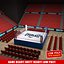 Boxspiel MEGA PACK