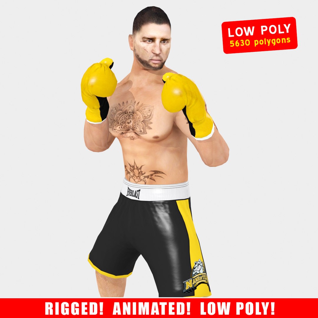 boxing pack games 3d max https://p.turbosquid.com/ts-thumb/LV/RsESme/56D6GKZc/1/jpg/1394737710/1920x1080/fit_q87/1a8e23611af5b83d3de92fcd17883e56a5a4d350/1.jpg