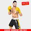Boxspiel MEGA PACK