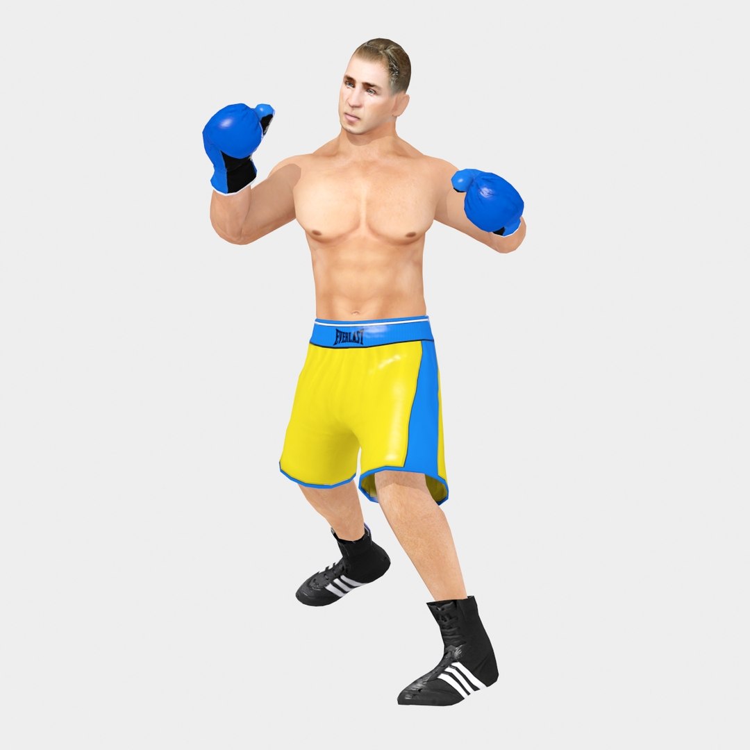 boxing pack games 3d max https://p.turbosquid.com/ts-thumb/LV/RsESme/6nUMFI9s/5/jpg/1394737649/1920x1080/fit_q87/cdd10adbedcd06d1d1f0d7d3c01b3324d17f6dc5/5.jpg