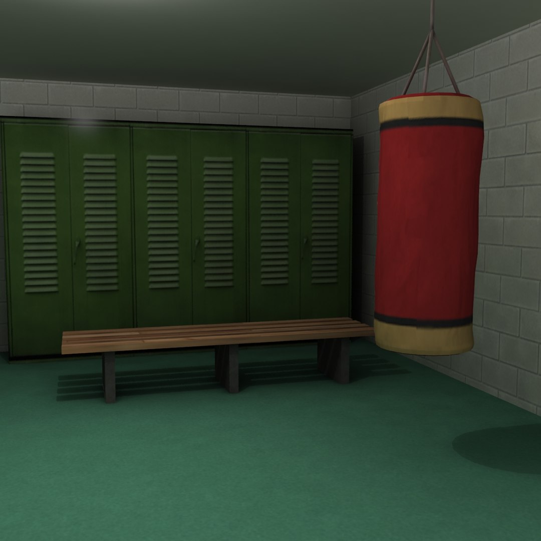 boxing pack games 3d max https://p.turbosquid.com/ts-thumb/LV/RsESme/704FAW4V/l2/jpg/1394737516/1920x1080/fit_q87/6c232180c8c36252031e7f29d5c42512ecde1ee1/l2.jpg