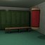 Boxspiel MEGA PACK