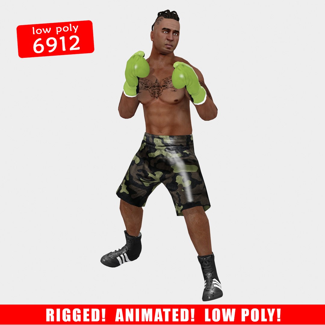 boxing pack games 3d max https://p.turbosquid.com/ts-thumb/LV/RsESme/8P7GgRNf/1/jpg/1394737816/1920x1080/fit_q87/361386323344a38f320540a0963c41adc78c935c/1.jpg